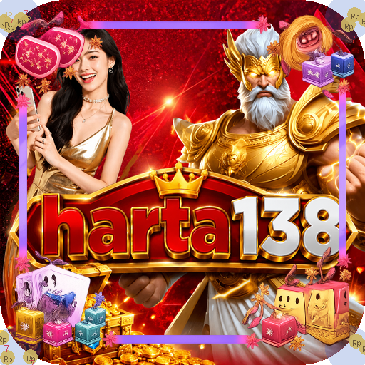 harta138 — galeri pratinjau - APK Resmi